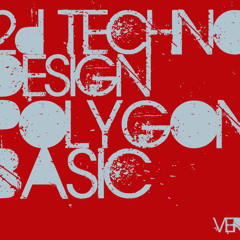 Motion pass techno Edge Mountain