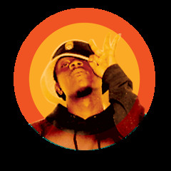 Amu - Trouble ft. HHP