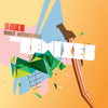 Take - Neon Beam (the clonious rmx)