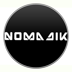 NOMADIK - 757 HIGH