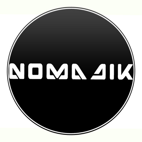 NOMADIK - 757 HIGH
