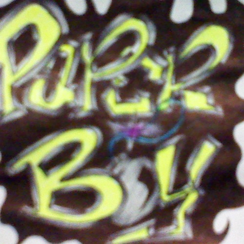 Vybz Kartel - Real Bad Man (Gaza World Riddim) (April 2011)