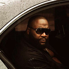 Yung Joc feat. Rick Ross - UGH