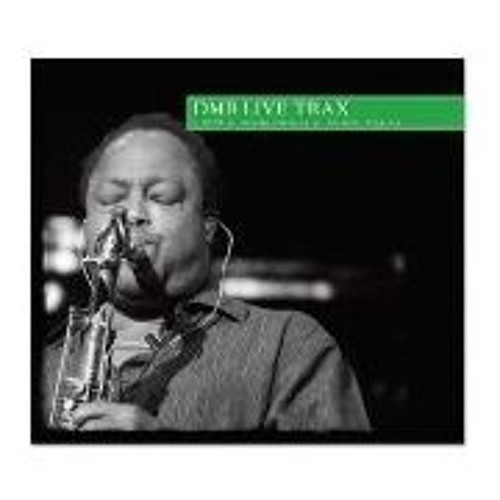 Dave Matthews Band - The Idea Of You