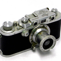 Leica IIIa