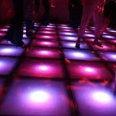 Ciprian Iordache & DJ Szatmari & Sandy Rivera - Bonita (Diabolik Re-Boot)