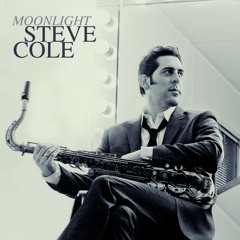 Steve Cole - Long and Winding Road