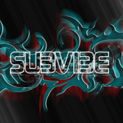 SubVibe - Damage