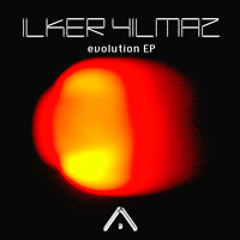 thriller (short cut)