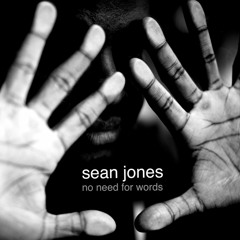 Sean Jones - Touch and Go