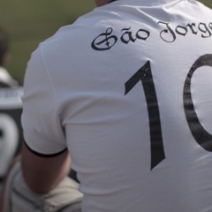 Hino do Corinthians Saxofone