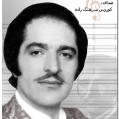 دیگه  عاشق شدن ناز کشیدن ...0