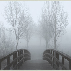 Troubled Water - Cat Power - Cover