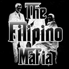 Dj Bonzai - Walking Down the Street with the Filipino Mafia Mix. July 2011 (EXCLUSIVE MIX)