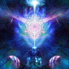 Cosmic Knot