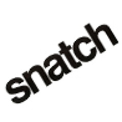 Snatch Theme(Diamond)