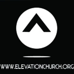 LMFAO - Party Rockers Anthem (breezwaybreakz breakbeat remix)