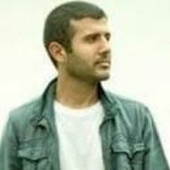 Ya Mehawen / Hamza Namera