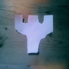 July 15th - Dungeon Chillaxing