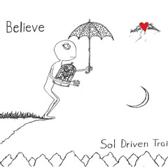 Believe