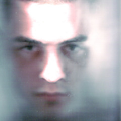 MILK AND HONEY VoxMst2r 1