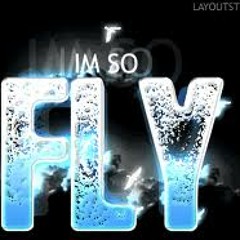 So Fly