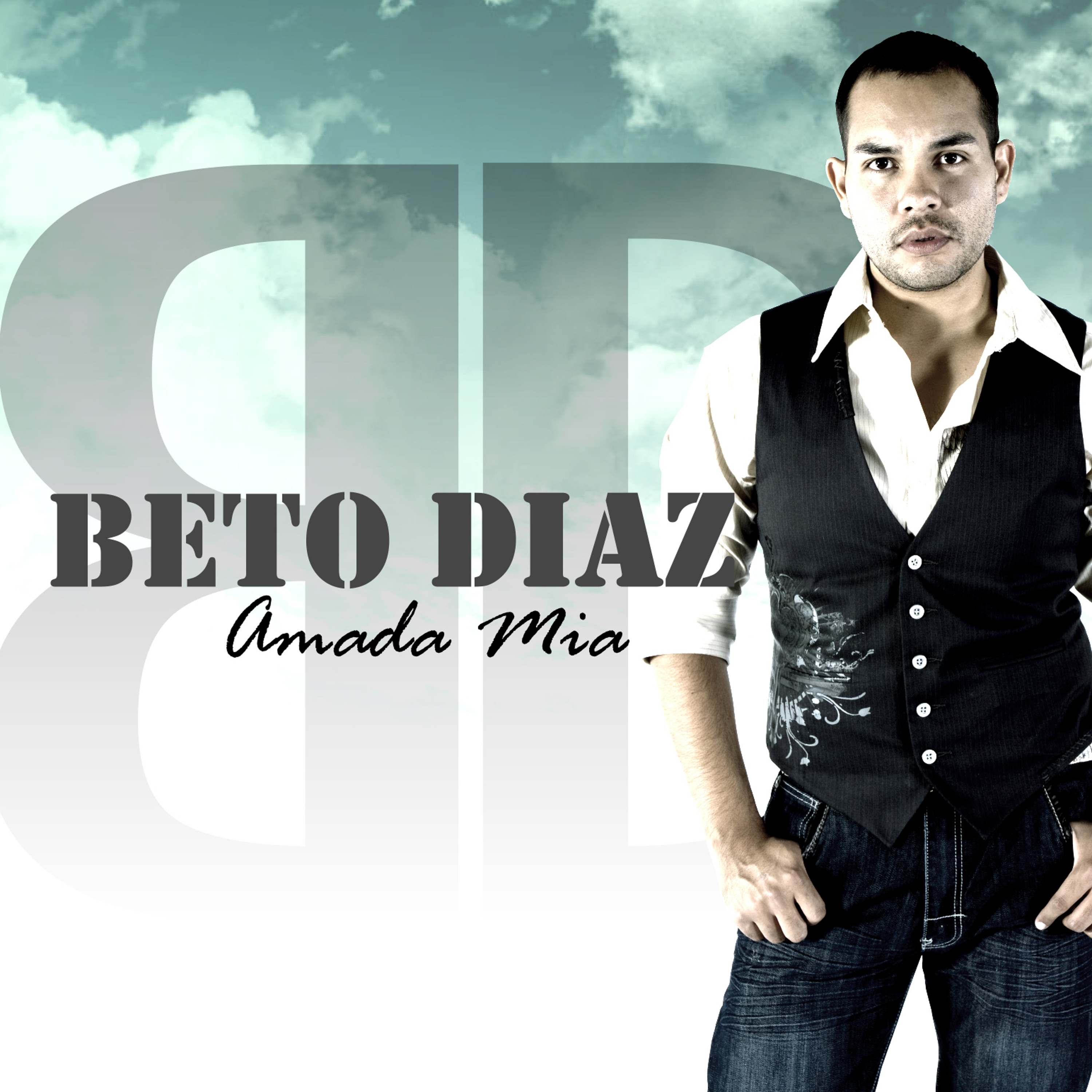 Adal Loreto