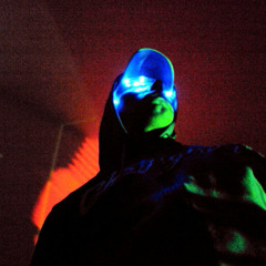 Miguel Dumont - Clic Clac (Original Mix)