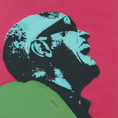 MRSHLL - Piano Snippet Beat