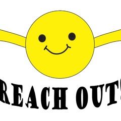 Reach Out - DJ Zinc (VegimYte RemiX)