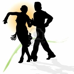 Cumbia Mix