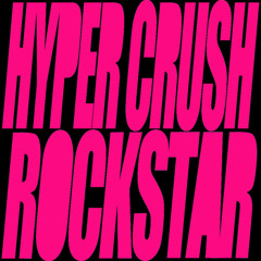 Rockstar