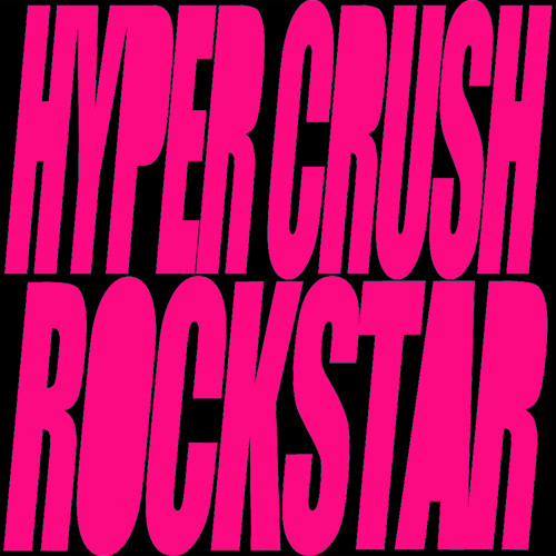 Rockstar