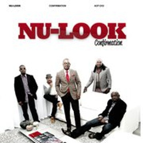 BIBI-TALIE COMPAS MIX