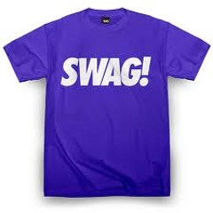 CustomizedChoppedNdWaved -SpvceGhxstPvrrp Remix