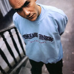 Uman - Bienvenue en belgique (korrupt flo rfx)