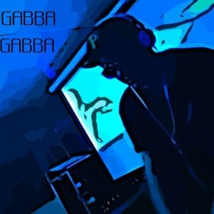 GHOSTS AND STUFF VS. EAZY E GIMME DAT NUT!