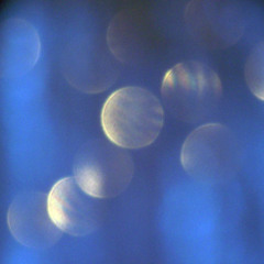 Out of Focus