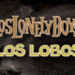 Los Lonely Boys & Los Lobos July 29 at The Greek Theatre