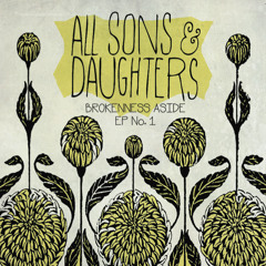 All the Poor & Powerless