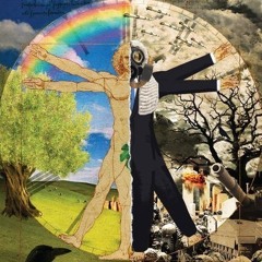 LOST F∆ITH - SMOKE M∆CHINE