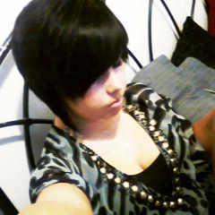 Set the fire to the third bar