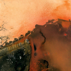 Seams - Hung Markets (Regal Safari Remix)