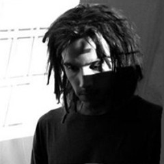 Liquid Stranger