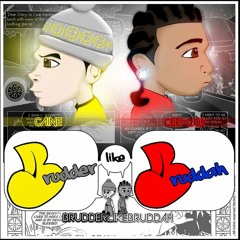 No Luv Feat Cee-Los Gott'em