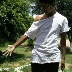 Es Mejor- Ft Mcseriok