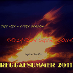 REGGAESUMMER-2011