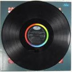 Alex Trax & Dj Thanno - Parko groove