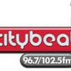 Citybeat Guest Mix