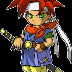 YTCracker - The Answer -Untested Methods ChronoTrigger remix